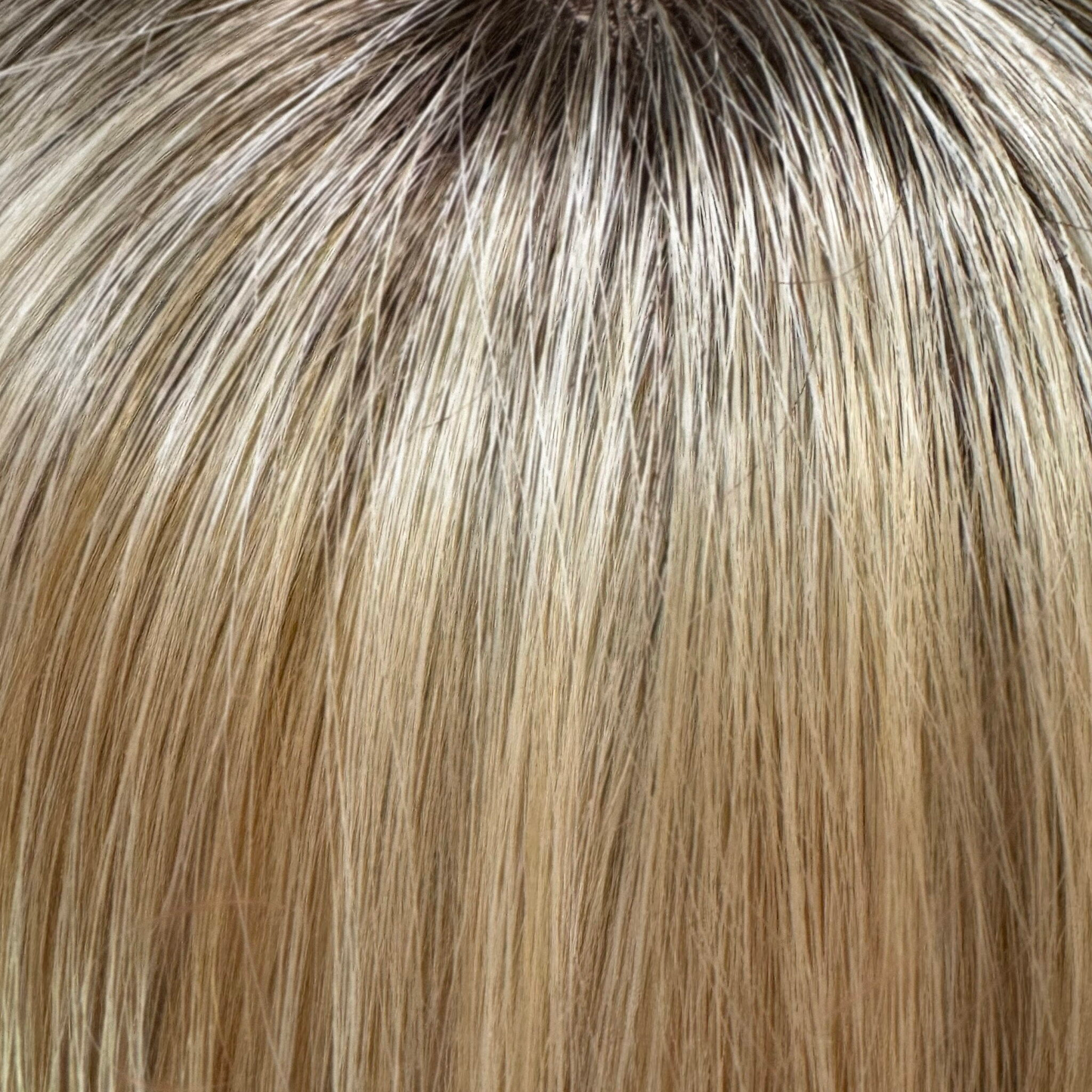 Milan TP Wig - 1658 Noriko Collection