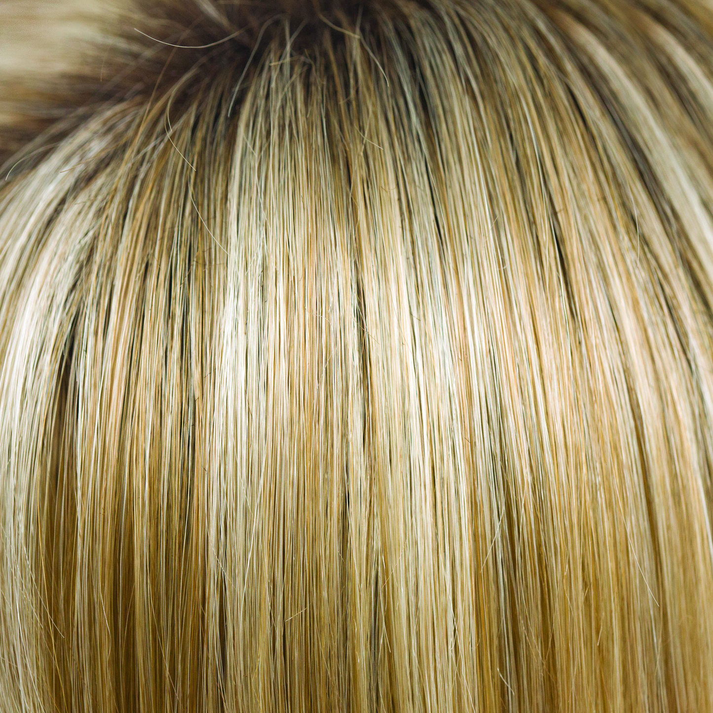 Maude Wig - 2593   Amore Collection