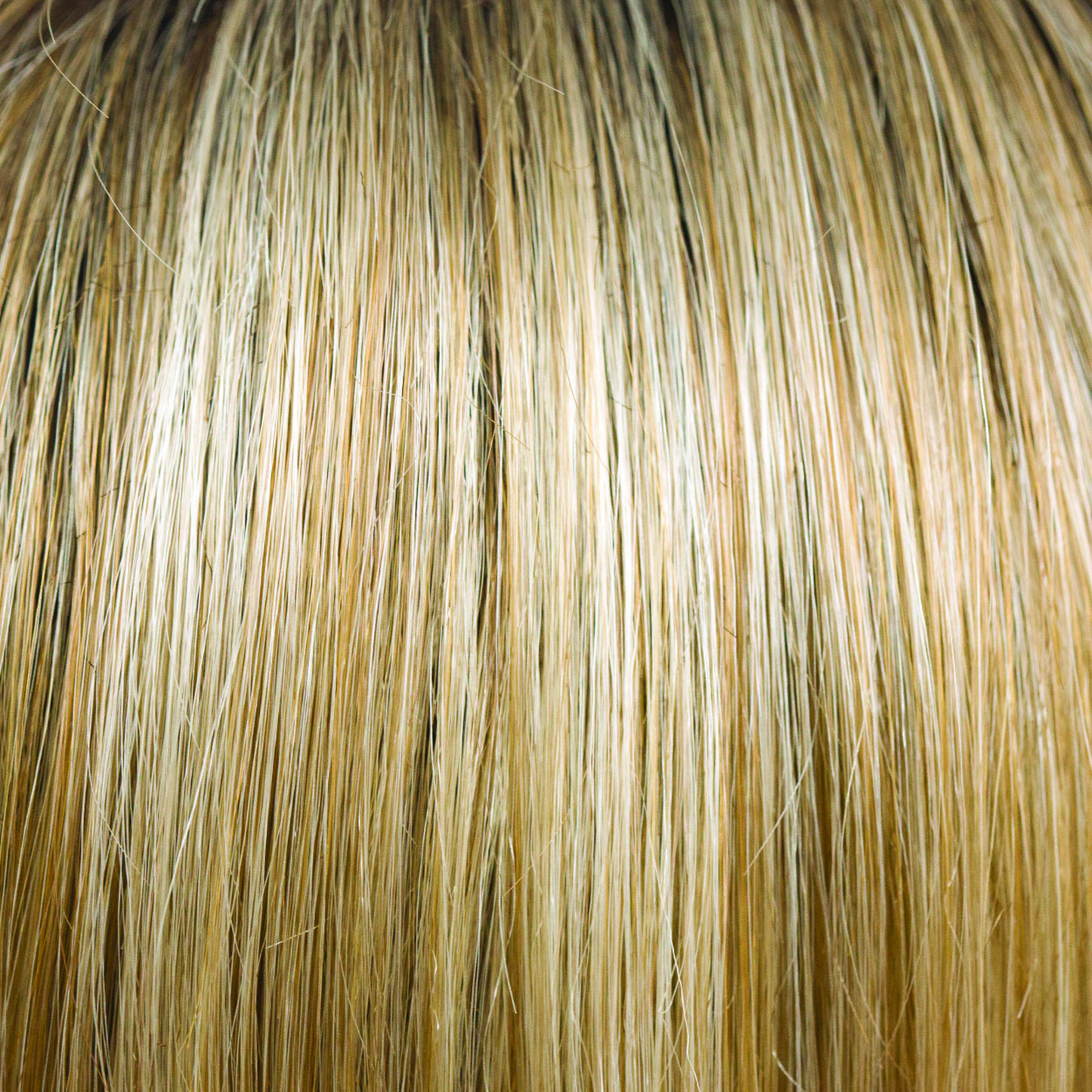 Addison Wig - 4208   Amore Collection