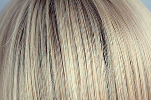 Britt Wig - 6535   The Orchid Collection