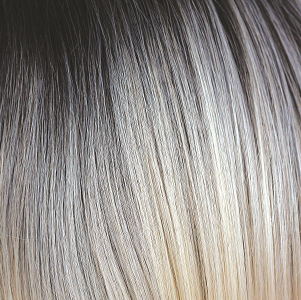 Seduction Wig - 4106   The Orchid Collection