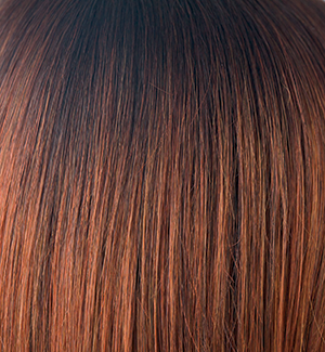 Tessa Wig - 1693   Noriko Collection