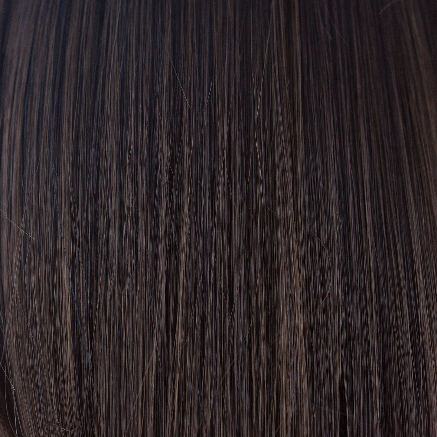 Slone Wig - 1048   Alexander Couture Collection