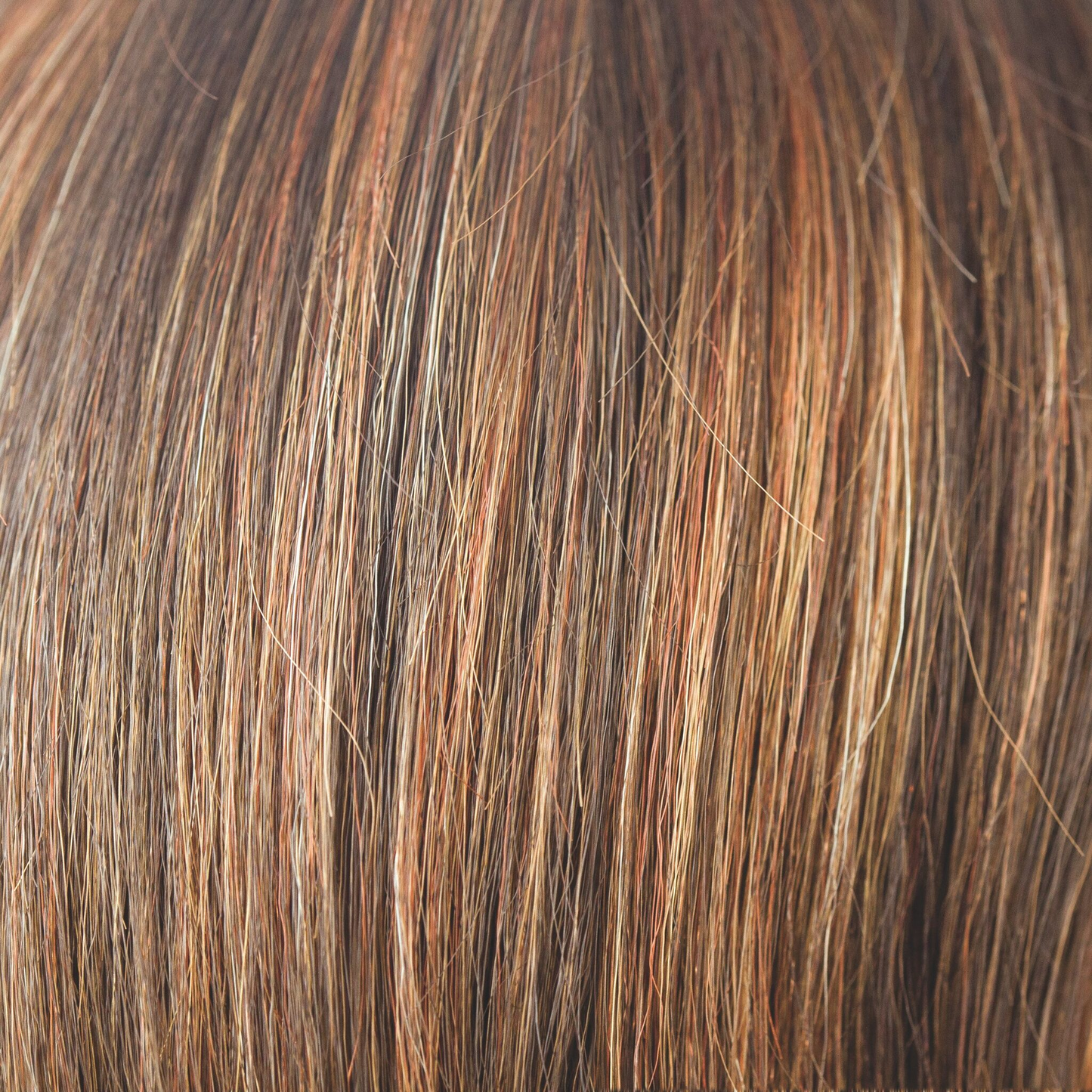 Sandie Wig - 1648   Noriko Collection