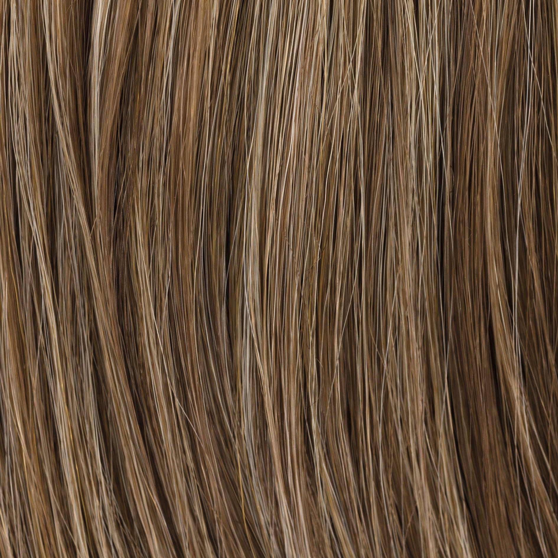 DARK SAND MIX 12.20.9 | Lightest Brown blended with Light Honey and Medium Warm Brown Blend 