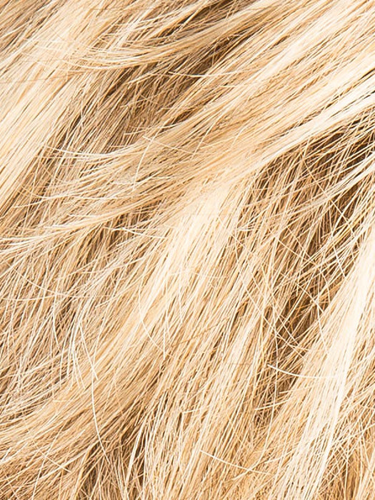 SAND MIX 14.26.20 | Medium Ash Blonde, Light Golden Blonde, and Lightest Brown Blend