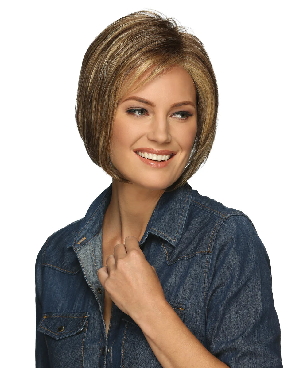 Deena shown in R8/26H