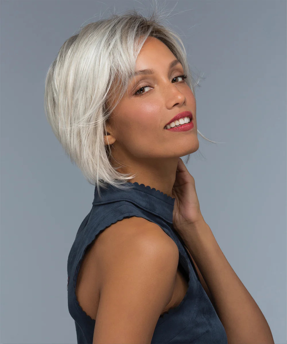 Deena shown in SILVERSUNRT8