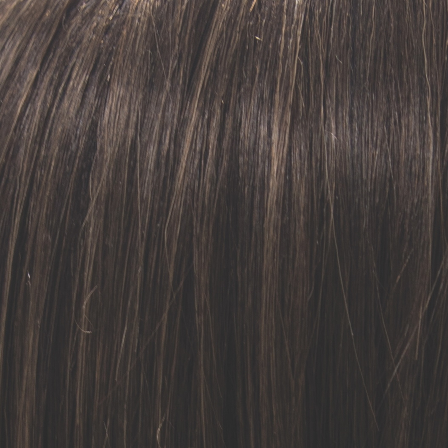 Alexi Wig - 1711   Noriko Collection