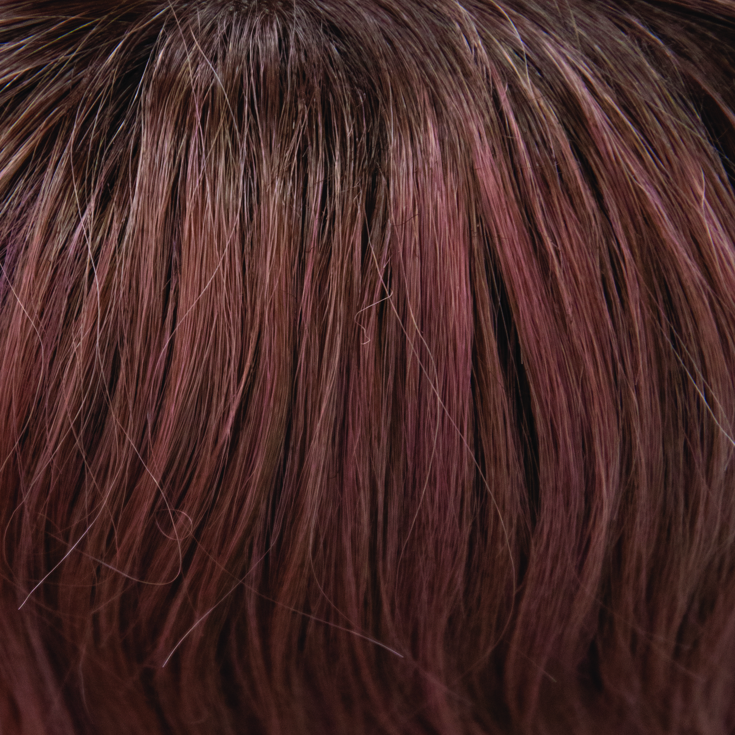 Silky Sleek Wig - 1507   Muse Collection