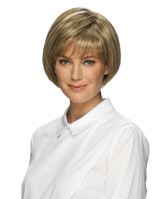 Ellen shown in R12/26CH