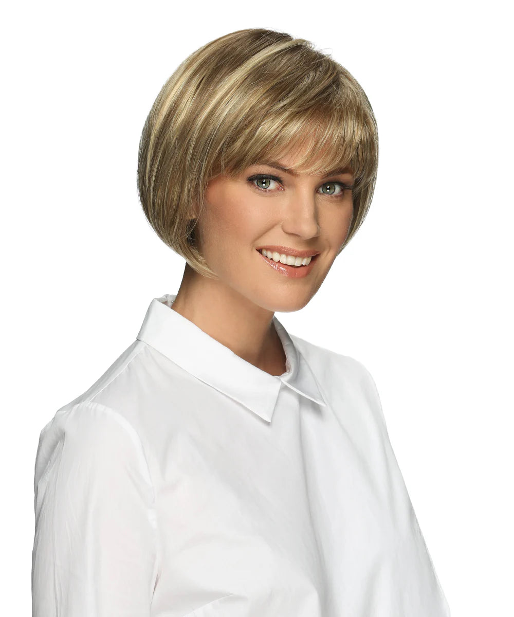 Ellen shown in R12/26CH