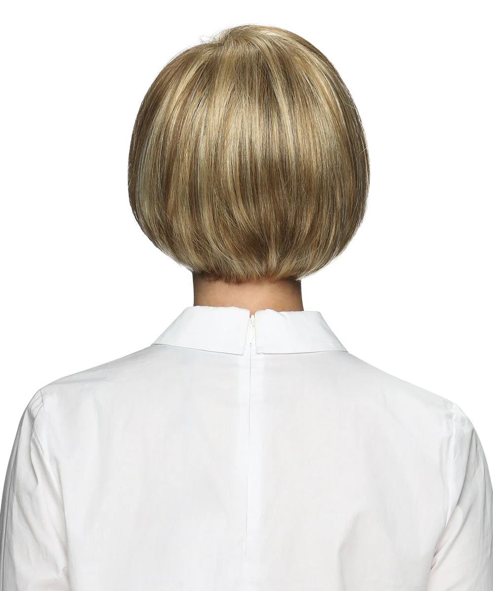 Ellen shown in R12/26CH