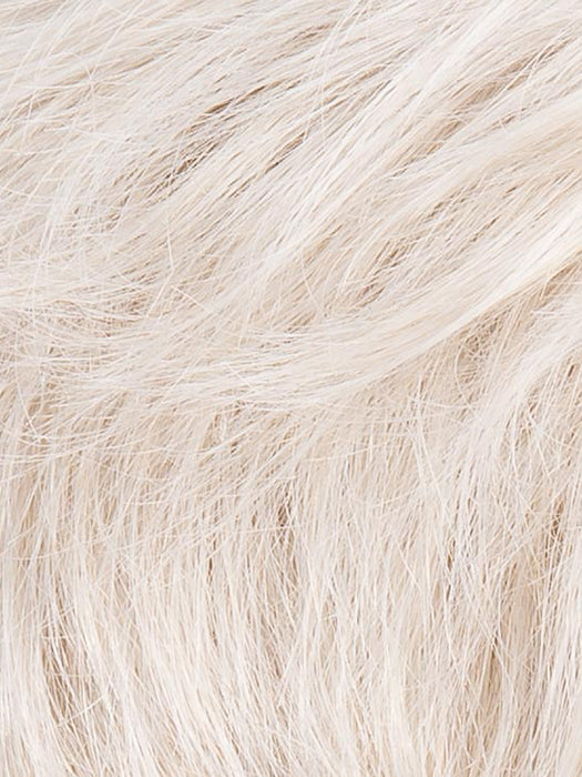 NATURE WHITE MIX 60.101 | Pearl White and Pearl Platinum Blend