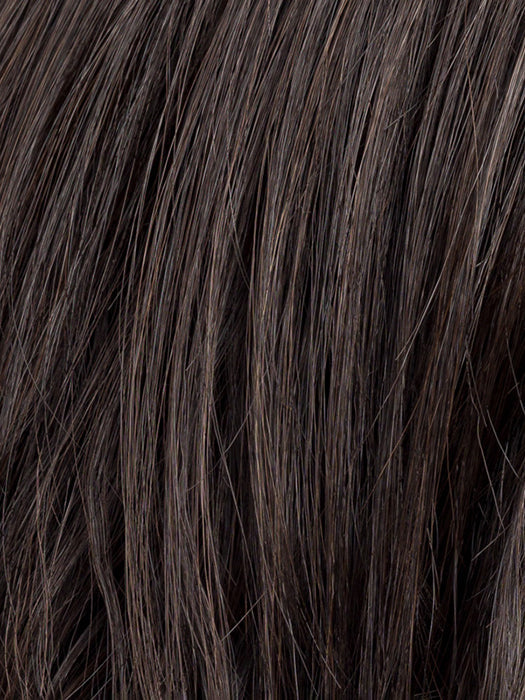 ESPRESSO MIX 2.4 | Black/Dark Brown and Darkest Brown Blend