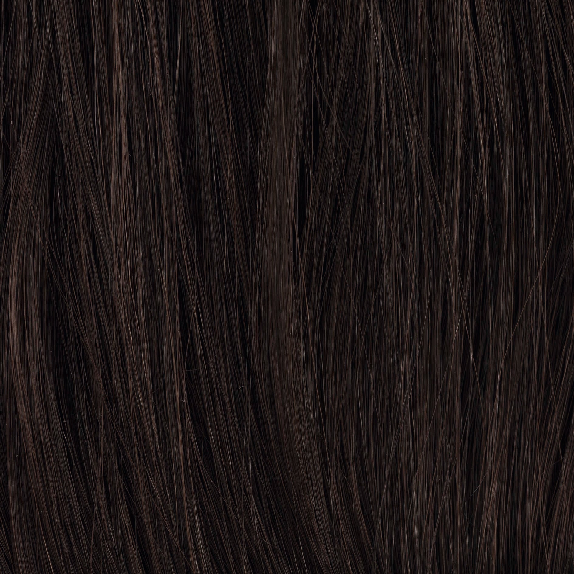 ESPRESSO MIX 2.4 | Black, Dark Brown, and Darkest Brown Blend 