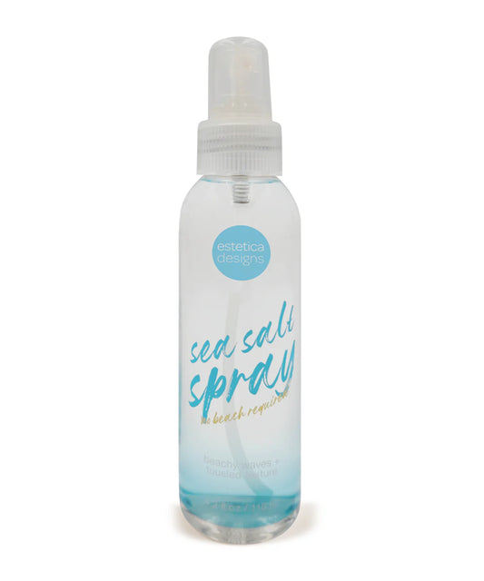 Sea Salt Spray