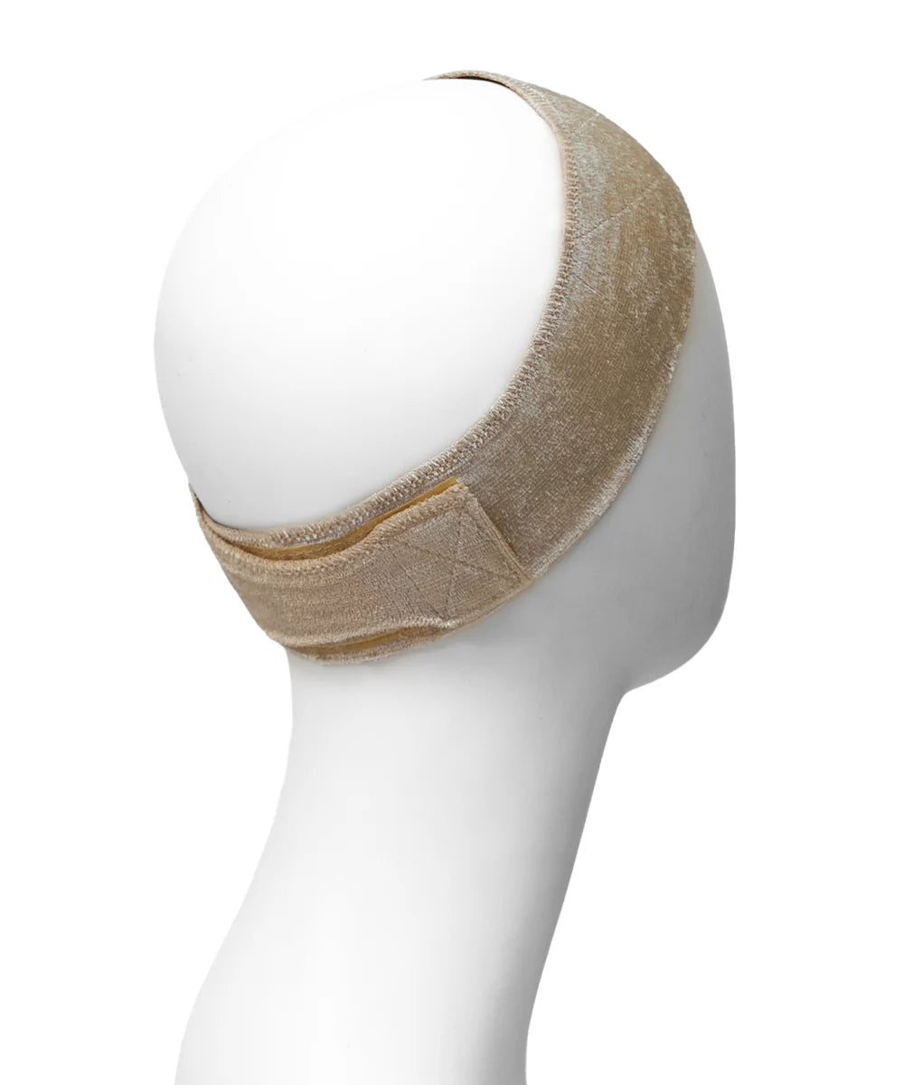 Estetica Designs Wig Grip