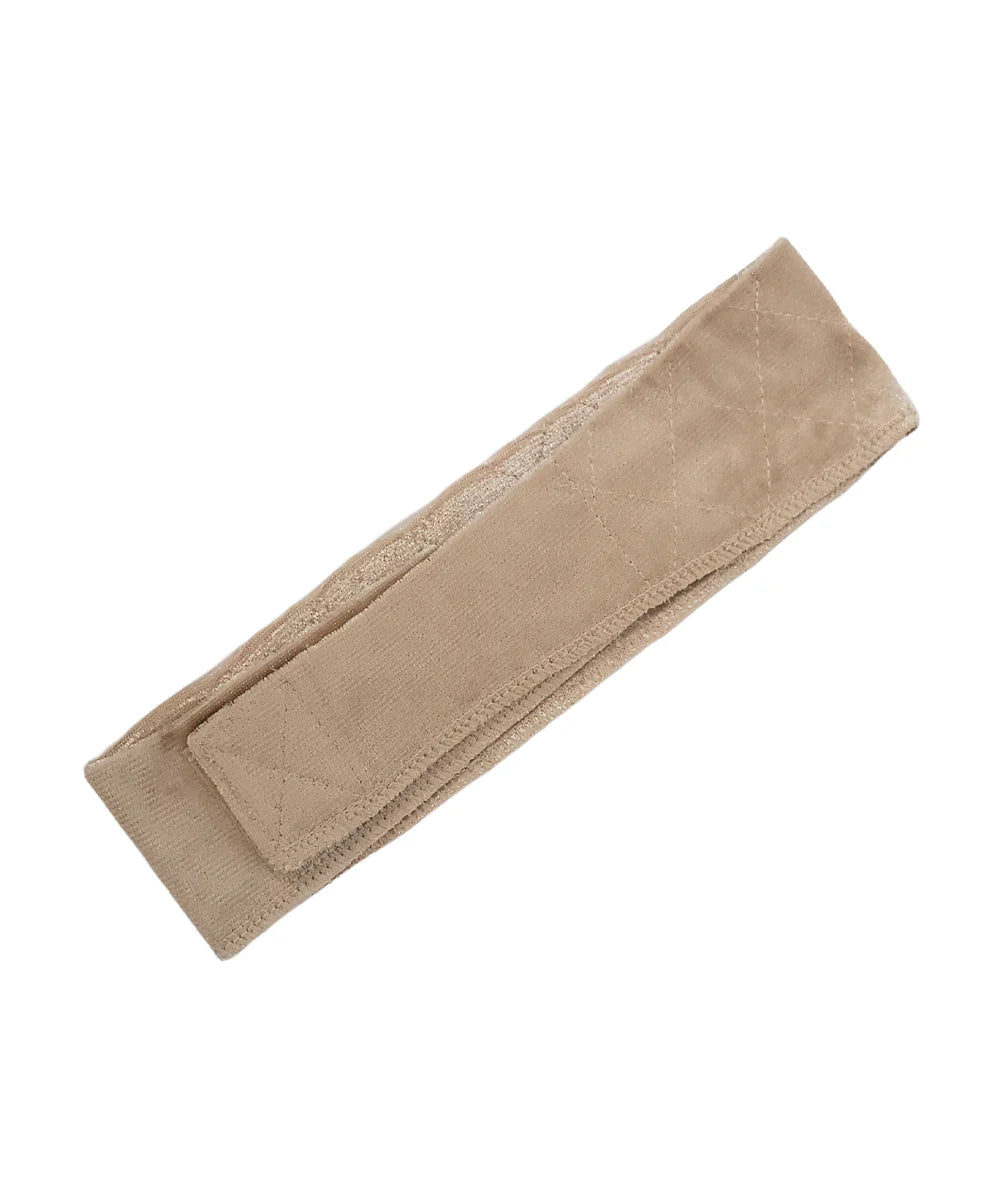 Estetica Designs Wig Grip