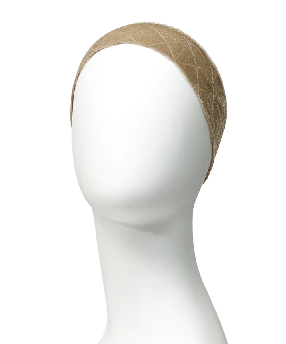 Estetica Designs Wig Grip