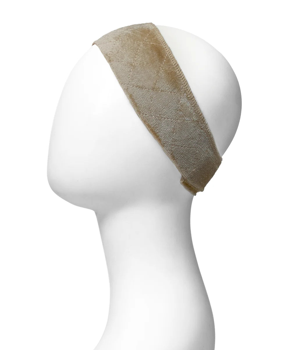 Estetica Designs Wig Grip