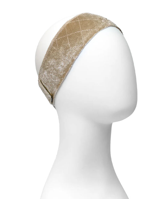 Estetica Designs Wig Grip