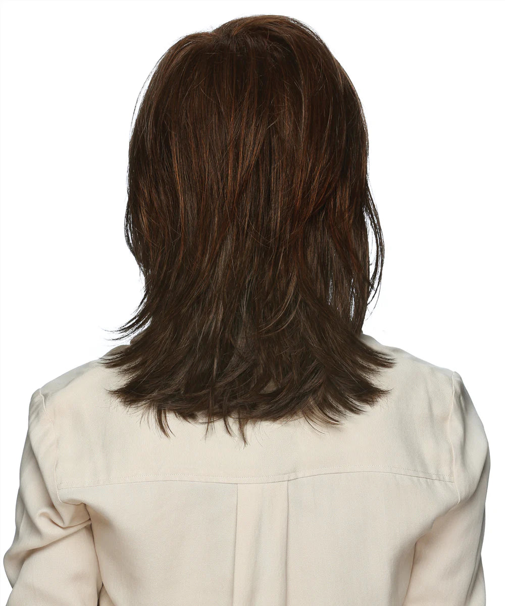 Evette shown in R6LF29