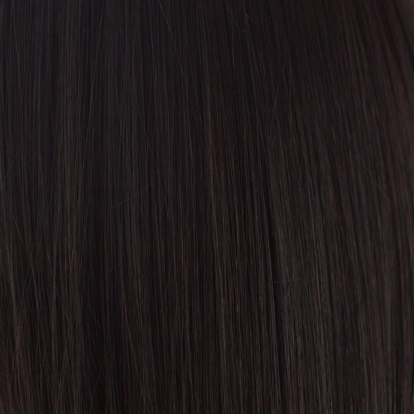 Maude Wig - 2593   Amore Collection