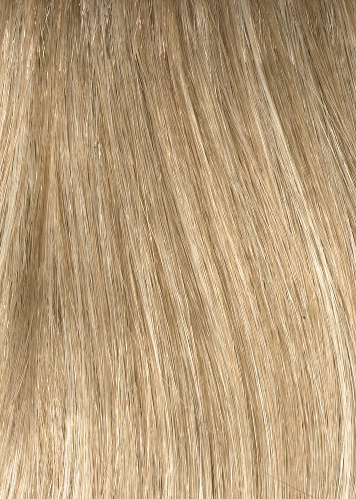 Long Topper