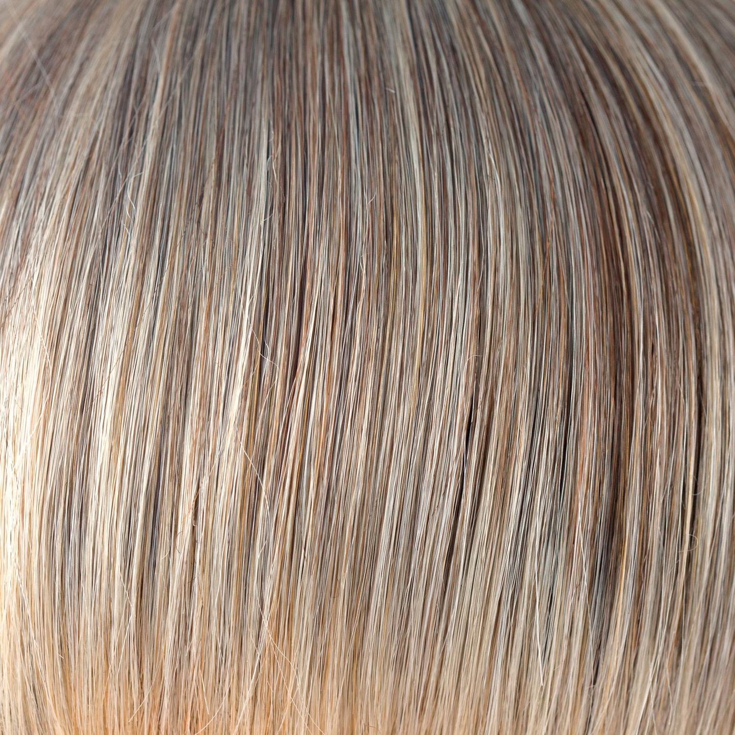 Serena Wig - 5025   The Orchid Collection