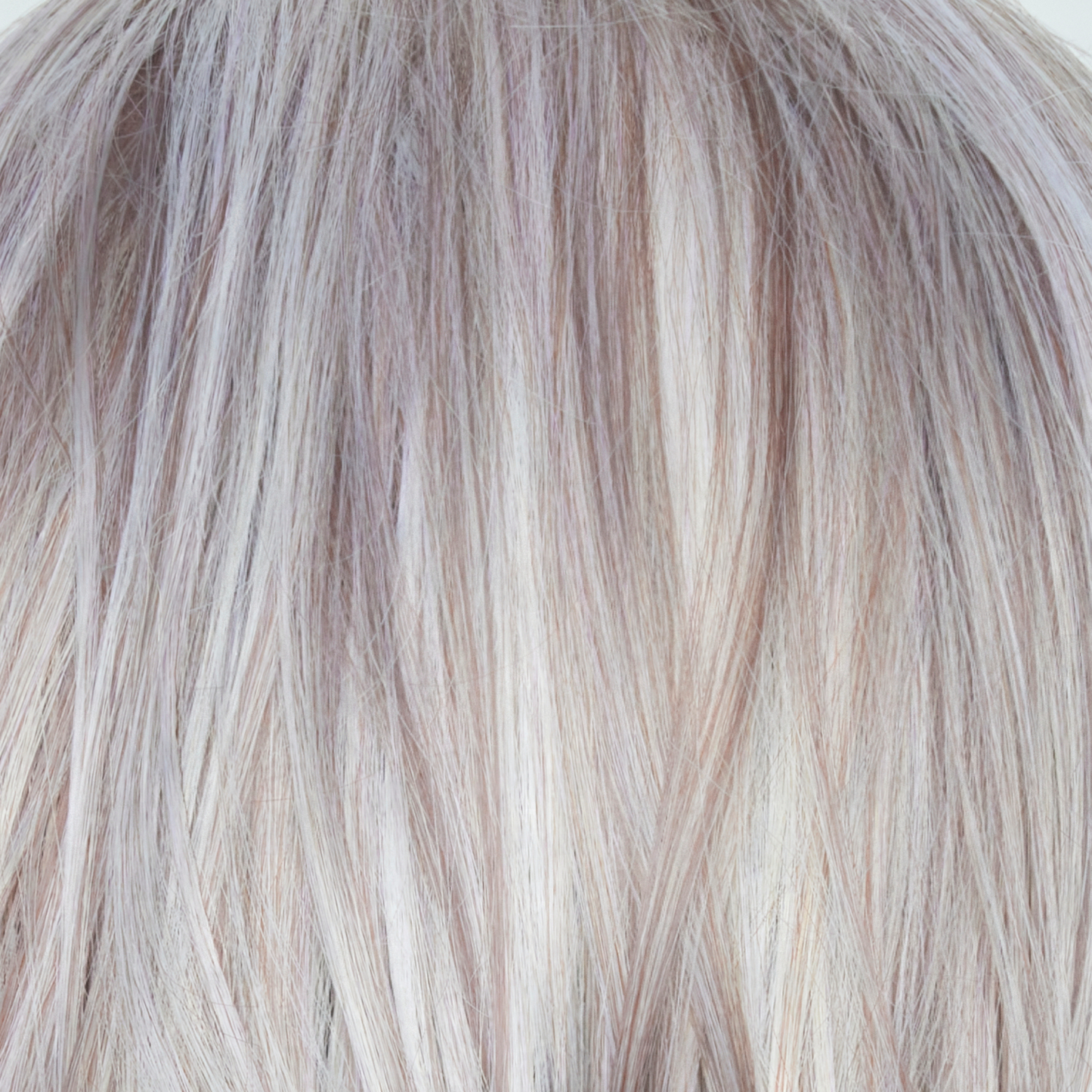 Kirby Wig - 4114   The Orchid Collection