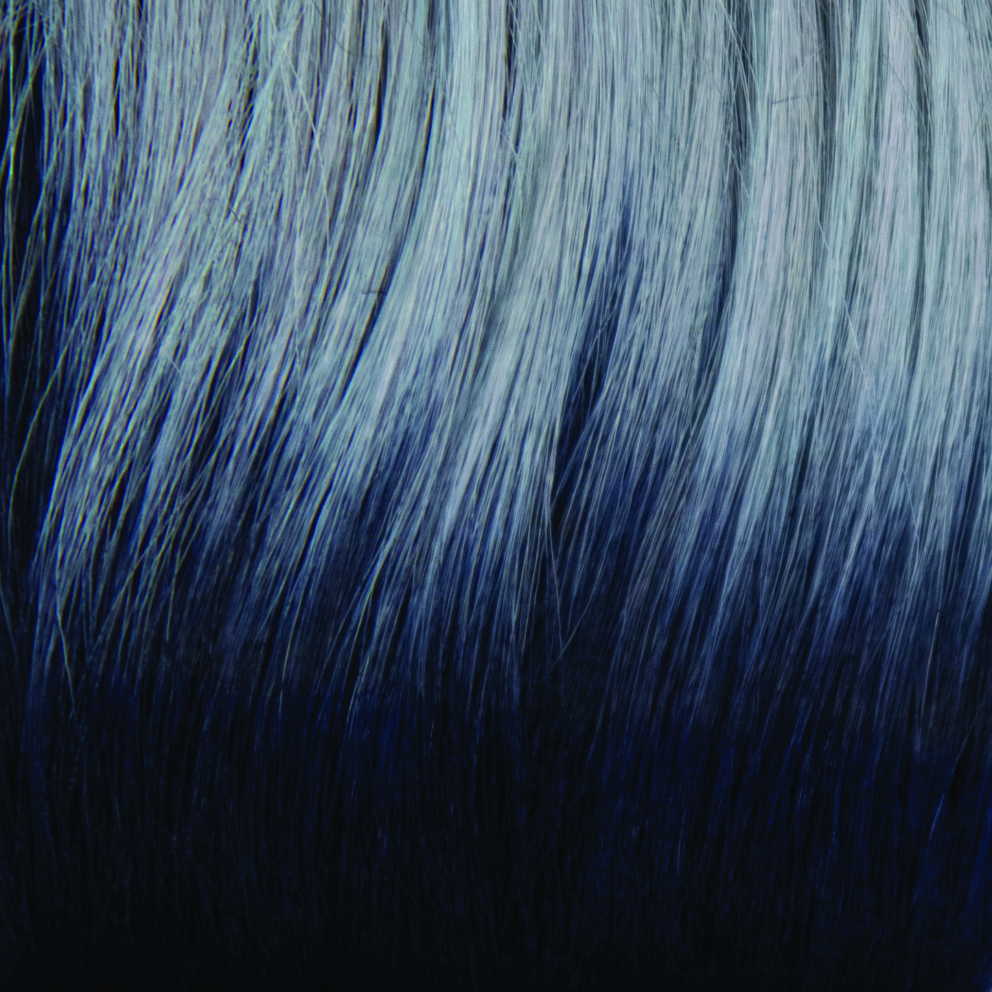 Silky Sleek Wig - 1507   Muse Collection