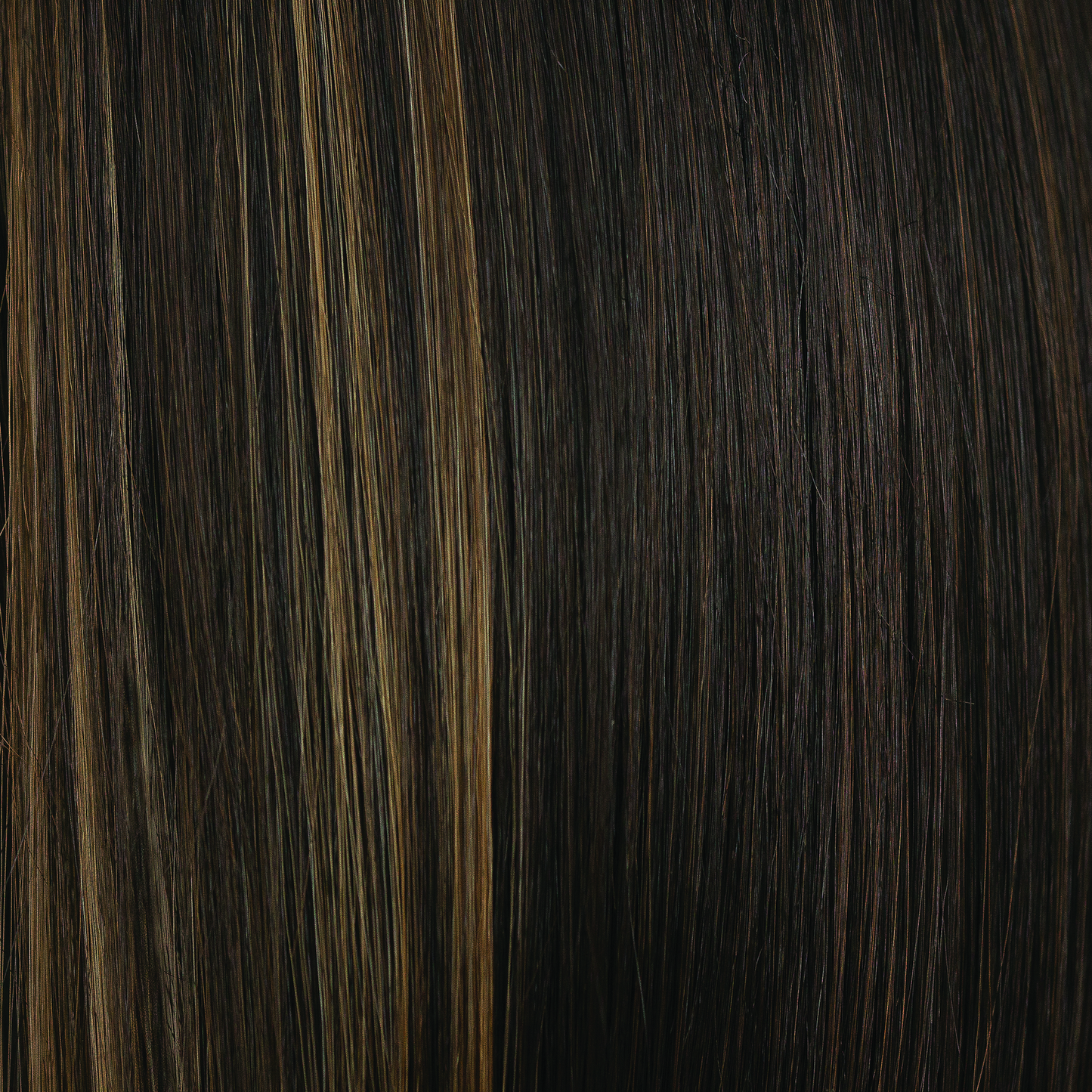 Lacey Wig - 5023   The Orchid Collection