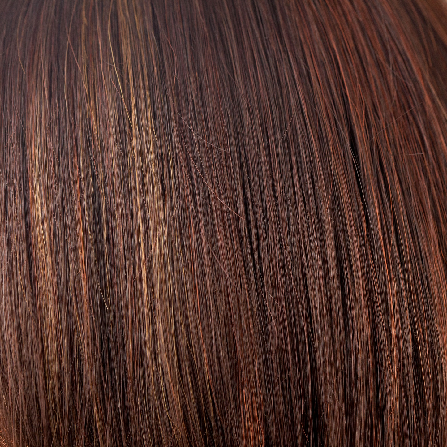 Carrie Wig - 1674   Noriko Collection