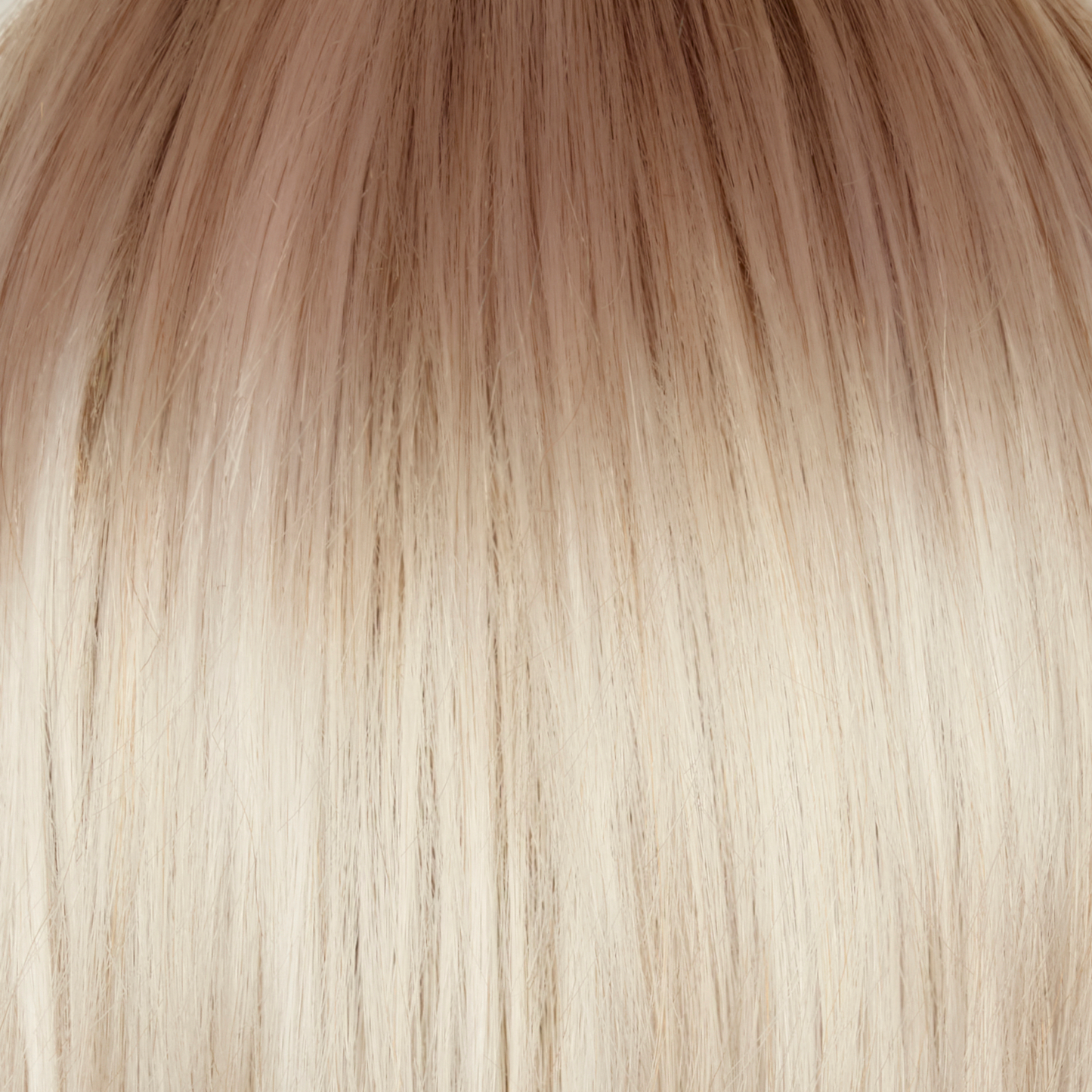 Alicia Wig - 6546  The Orchid Collection