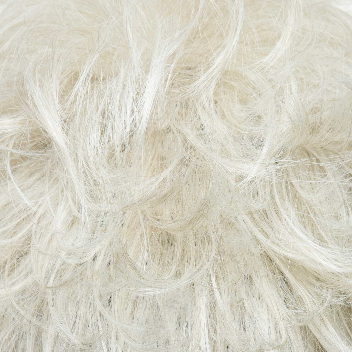 Davina Wig - 6543   The Orchid Collection