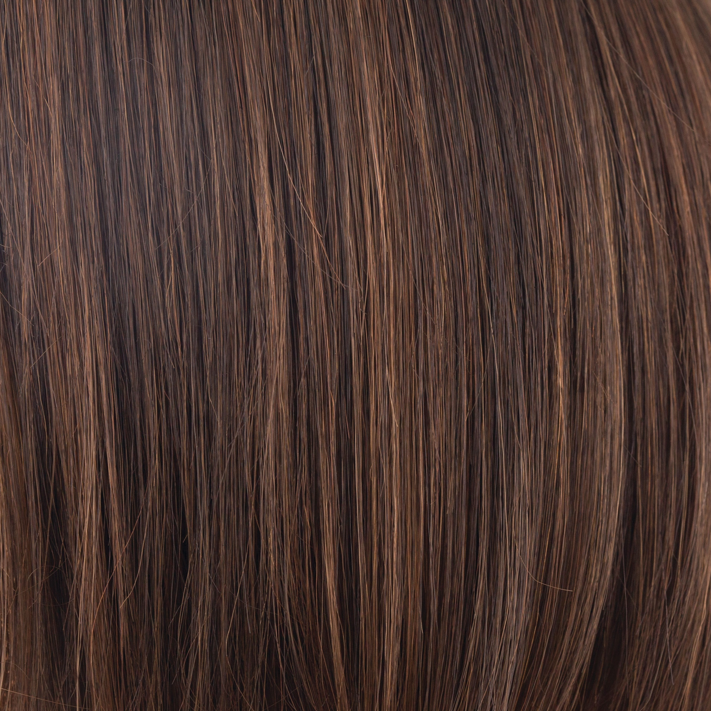 Loryn Wig - 2418 ROP Hi Fashion Collection