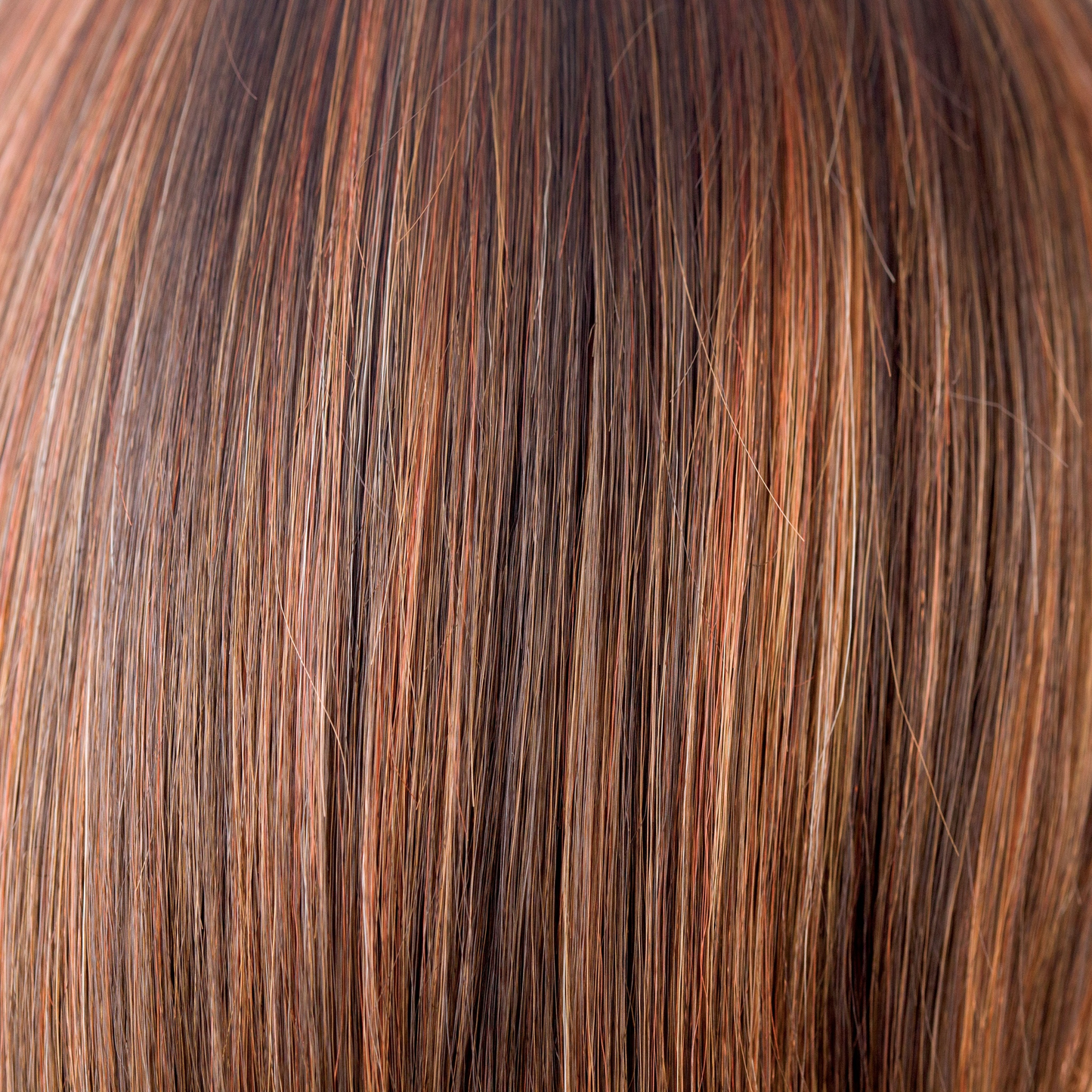 Codi Wig - 2543   Amore Collection
