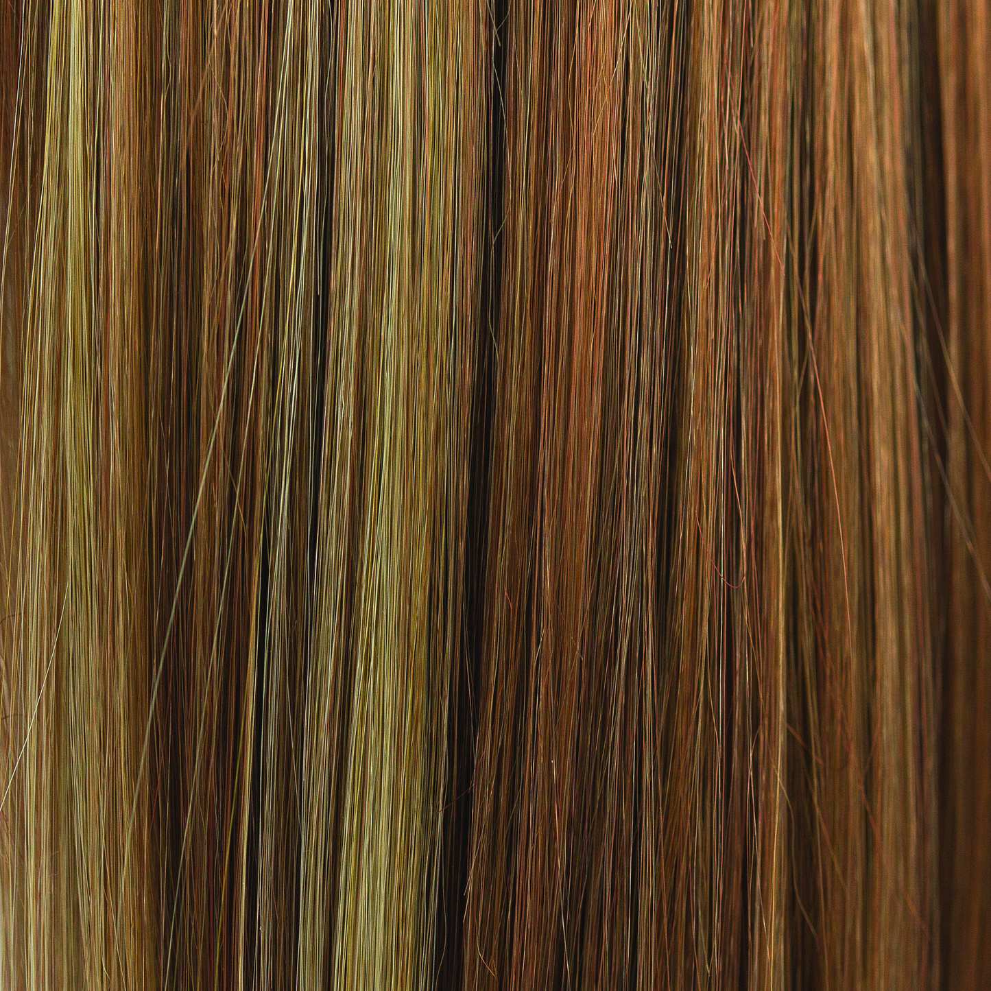 Valentina Wig - 5027   The Orchid Collection