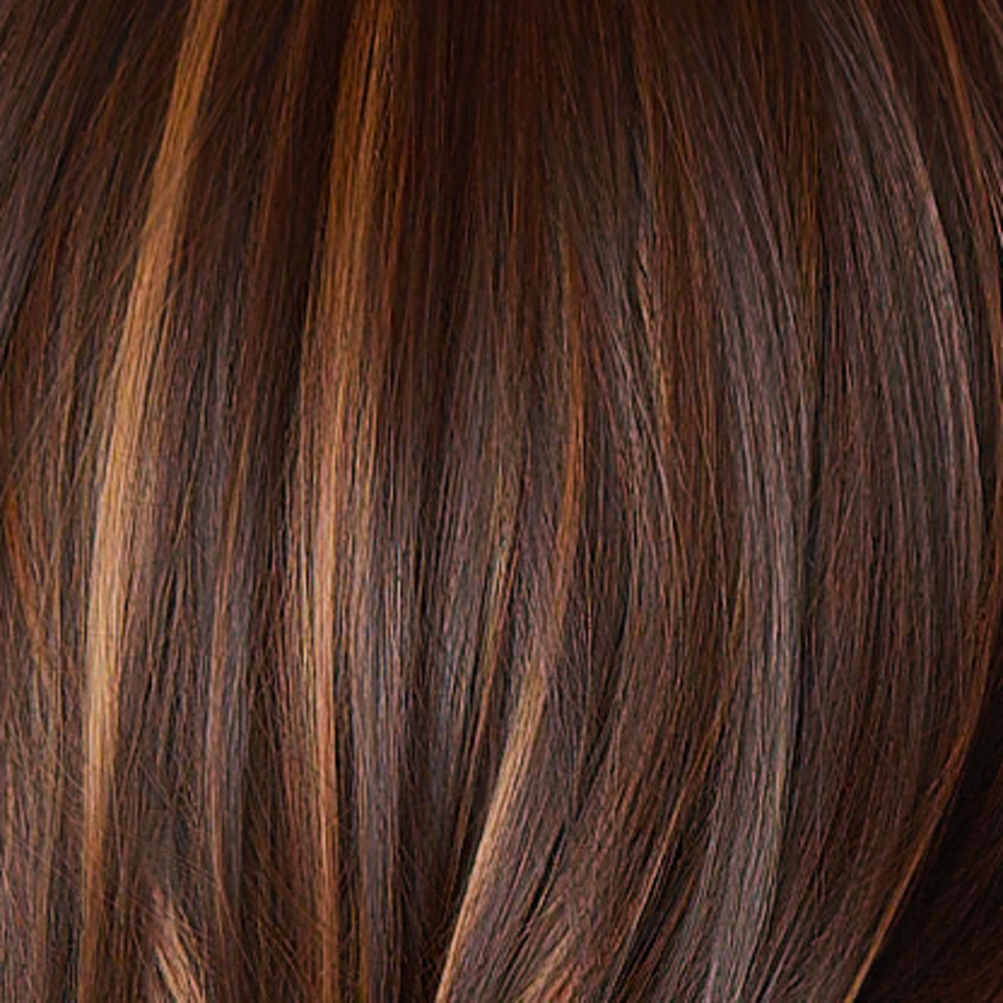 Loryn Wig - 2418 ROP Hi Fashion Collection