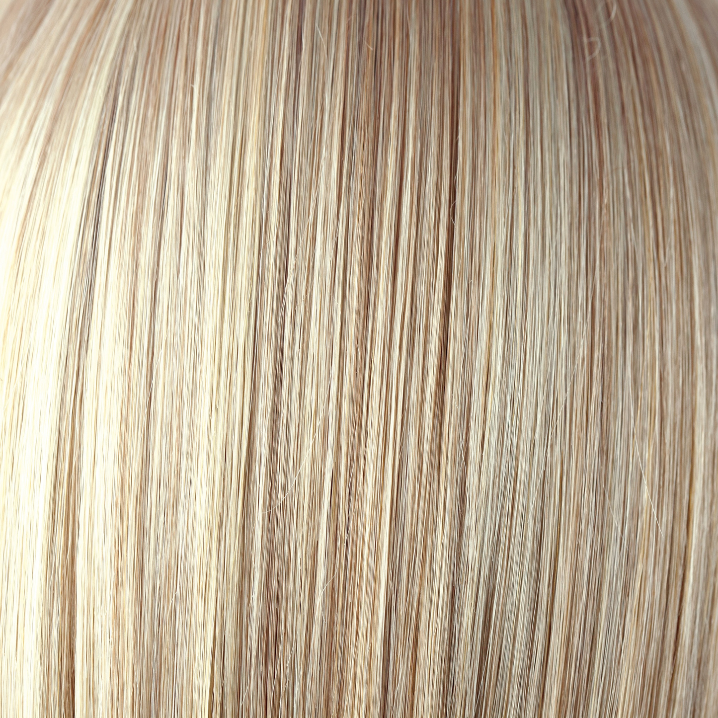Sky Wig - 1649   Noriko Collection