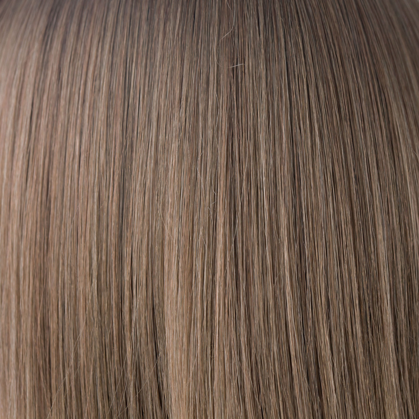 Logan Wig - 4205   Amore Collection