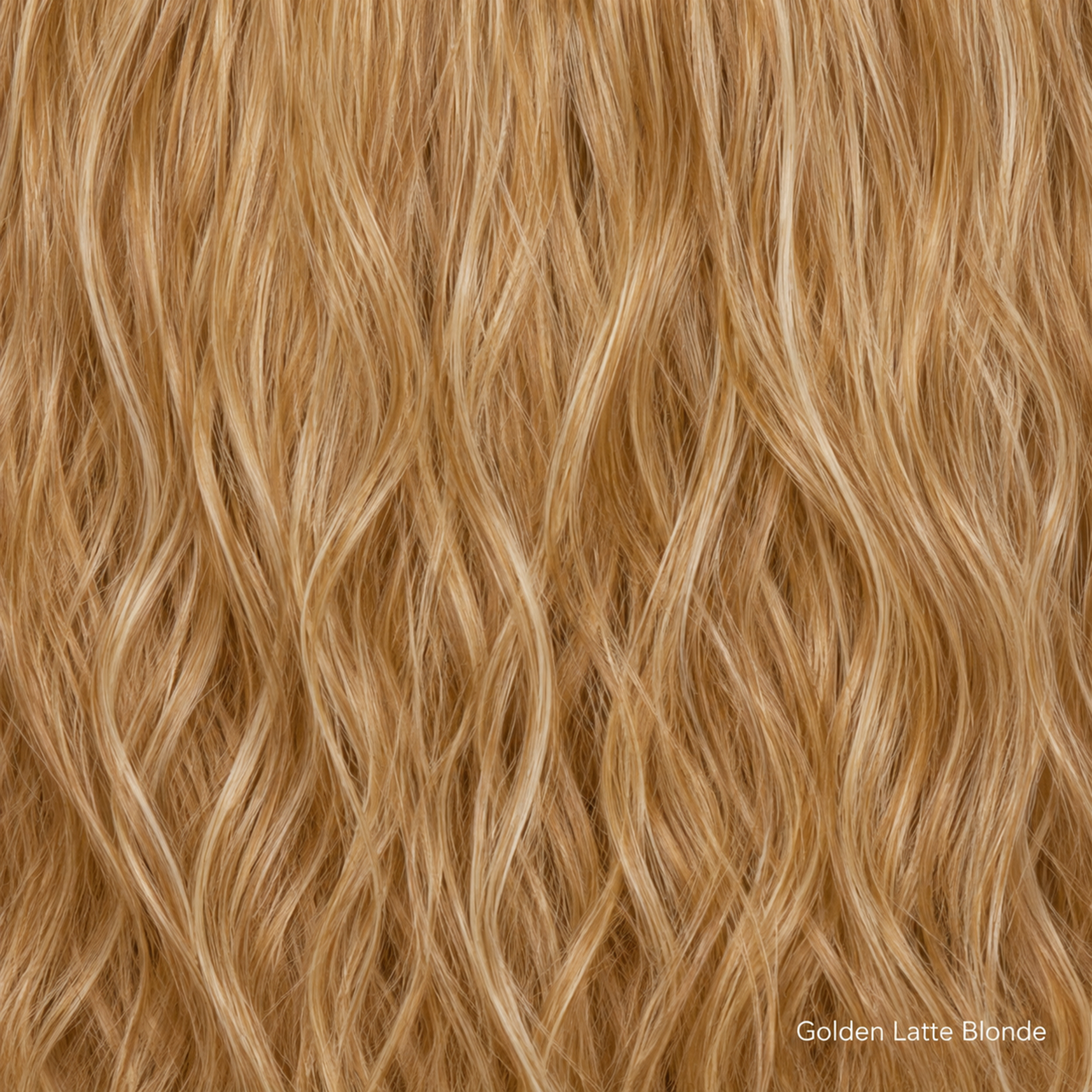 Esme Wig - 1046   Alexander Couture Collection