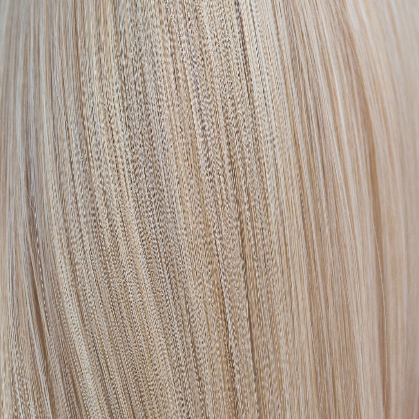 Lily Wig - 8705   The Orchid Collection