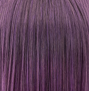 Chic Wavez Wig - 1505   Muse Collection