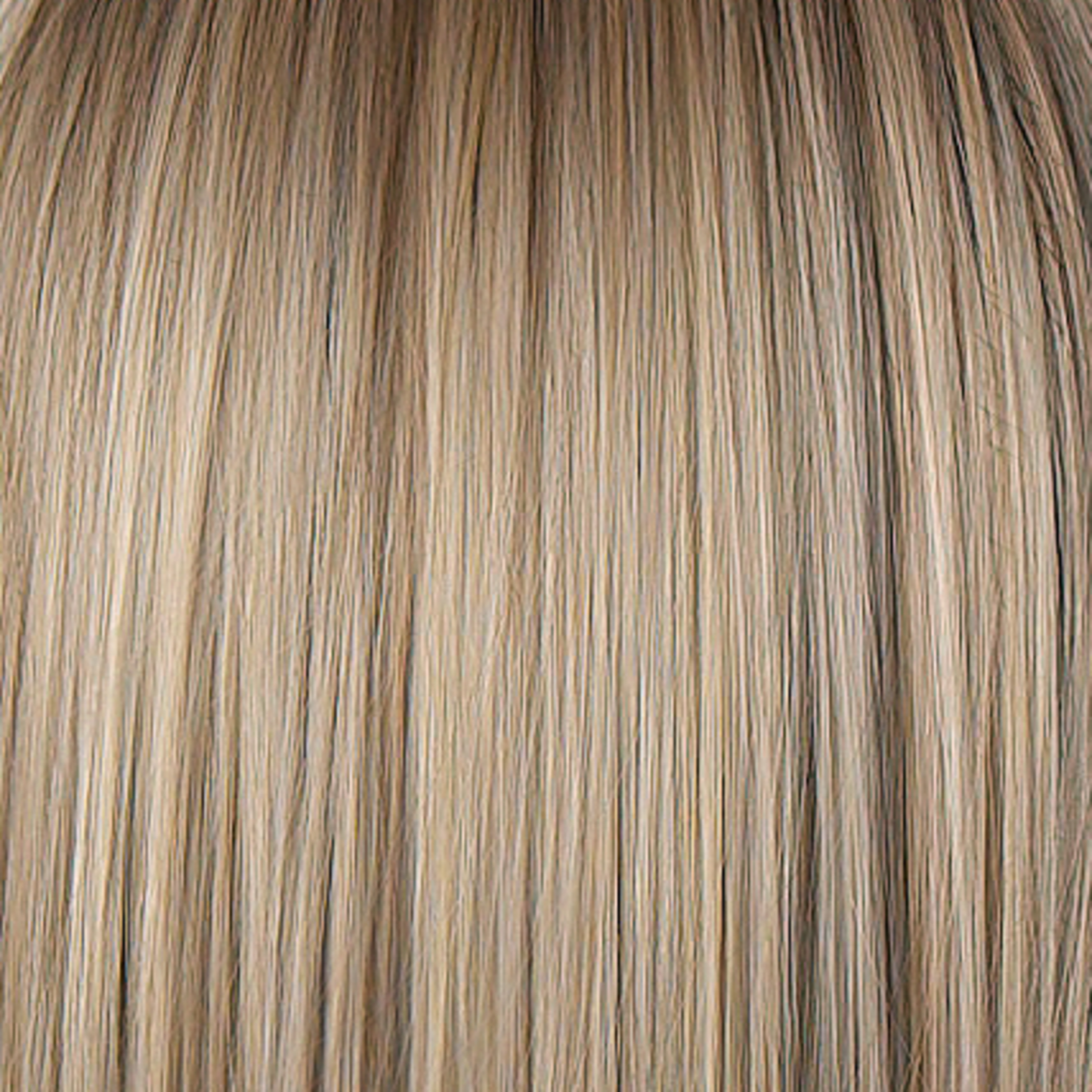 Margo Wig - 2419 ROP Hi Fashion Collection
