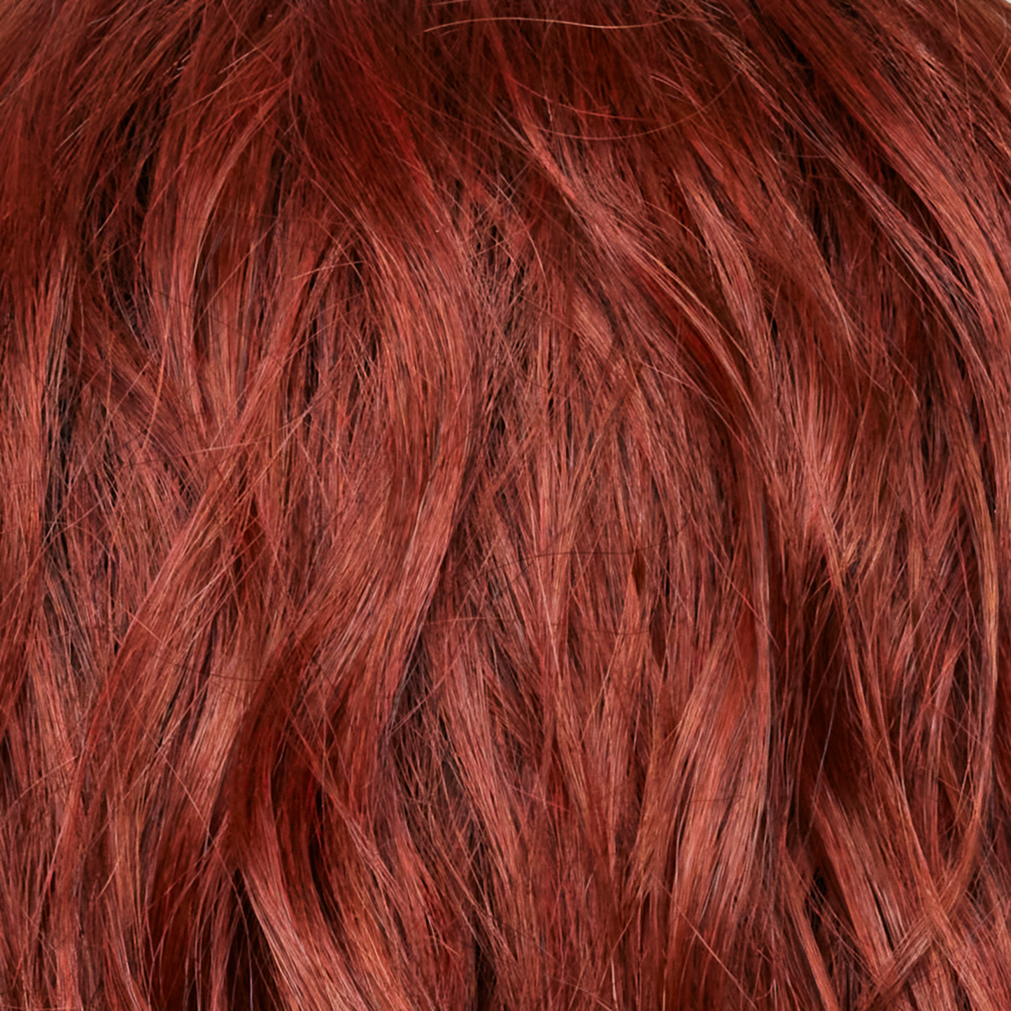 Leoni Wig - 1039   Alexander Couture Collection