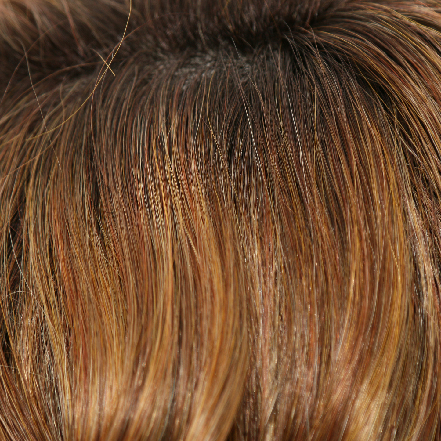 Flex TP Wig - 912   Amore Collection