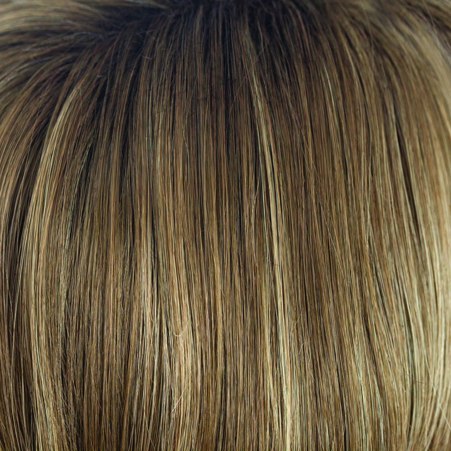 Codi Wig - 2543   Amore Collection