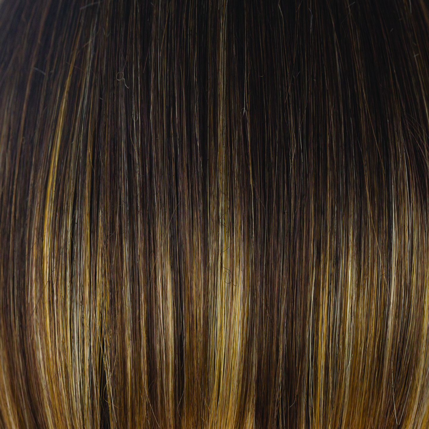 Nico Wig - 2392   ROP Hi Fashion Collection